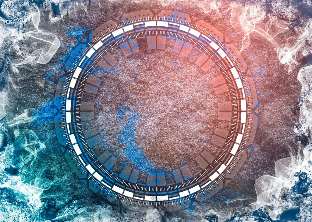 technology, background, 4k wallpaper, windows wallpaper, wallpaper hd, desktop backgrounds, metaverse, cybersecurity, cyber, full hd wallpaper, wallpaper, abstract, circle, cool backgrounds, mac wallpaper, wallpaper 4k, laptop wallpaper, fiction, 4k wallpaper 1920x1080, beautiful wallpaper, fantasy, computer, free wallpaper, free background, hd wallpaper, internet, digital, data